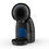 Krups Nescafé Dolce Gusto Piccolo XS