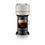 Krups Nespresso Vertuo Next