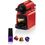 Krups Nespresso Inissia