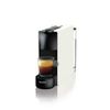 Krups XN11 Essenza Mini Bianco