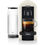 Krups Nespresso Vertuo Plus