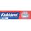 Kukident Complete Plus Original Crema Adesiva