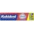 Kukident Complete Plus Original Crema Adesiva 65g