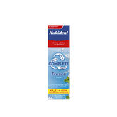 Kukident Fresco crema adesiva