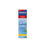 Kukident Fresco crema adesiva