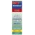 Kukident Neutro Crema Adesiva 45g