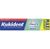 Kukident Neutro Crema Adesiva 70g
