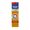 Kukident Plus Doppia Azione Crema Adesiva 40g