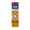 Kukident Plus Doppia Azione Crema Adesiva 60g