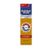 Kukident Plus Doppia Azione Crema Adesiva 65g