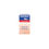 Kukident Plus Polvere