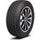 Kumho Crugen Premium KL33