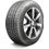 Kumho Crugen Premium KL33