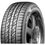 Kumho Crugen Premium KL33 225/55 R19 99H