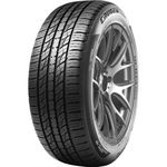 Kumho Crugen Premium KL33 235/65 R17 104H