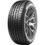 Kumho Crugen Premium KL33