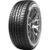 Kumho Crugen Premium KL33 235/65 R17 104H