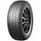 Kumho Eco Wing KH27