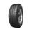 Kumho Eco Wing KH27