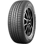 Kumho EcoWing ES31 155/65 R14 74T