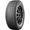 Kumho EcoWing ES31 155/65 R14 74T