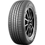 Kumho EcoWing ES31 165/65 R15 81H