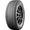 Kumho EcoWing ES31 165/65 R15 81H