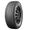 Kumho EcoWing ES31 165/65 R15 81T