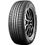 Kumho EcoWing ES31