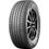 Kumho EcoWing ES31