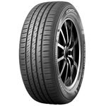 Kumho EcoWing ES31 175/65 R14 92H