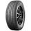 Kumho EcoWing ES31