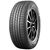 Kumho EcoWing ES31 175/65 R14 92H
