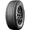 Kumho EcoWing ES31 175/65 R15 84T