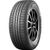 Kumho EcoWing ES31 185/60 R14 82H