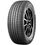 Kumho EcoWing ES31
