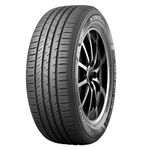 Kumho EcoWing ES31 185/65 R14 86T