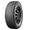 Kumho EcoWing ES31 185/65 R14 86T