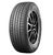 Kumho EcoWing ES31 185/65 R14 86T