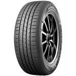 Kumho EcoWing ES31 185/65 R15 88T