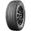 Kumho EcoWing ES31