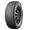 Kumho EcoWing ES31 195/65 R15 91H