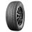Kumho EcoWing ES31