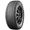 Kumho EcoWing ES31 205/55 R16 91H
