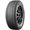Kumho EcoWing ES31 205/60 R16 92H