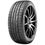 Kumho Ecsta 235/55 R17 103W XL
