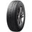 Kumho Ecsta HM KH31 195/55 R16 87V