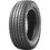 Kumho Ecsta HS52