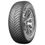 Kumho Solus 4S HA31