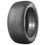 Kumho Solus 4S HA32